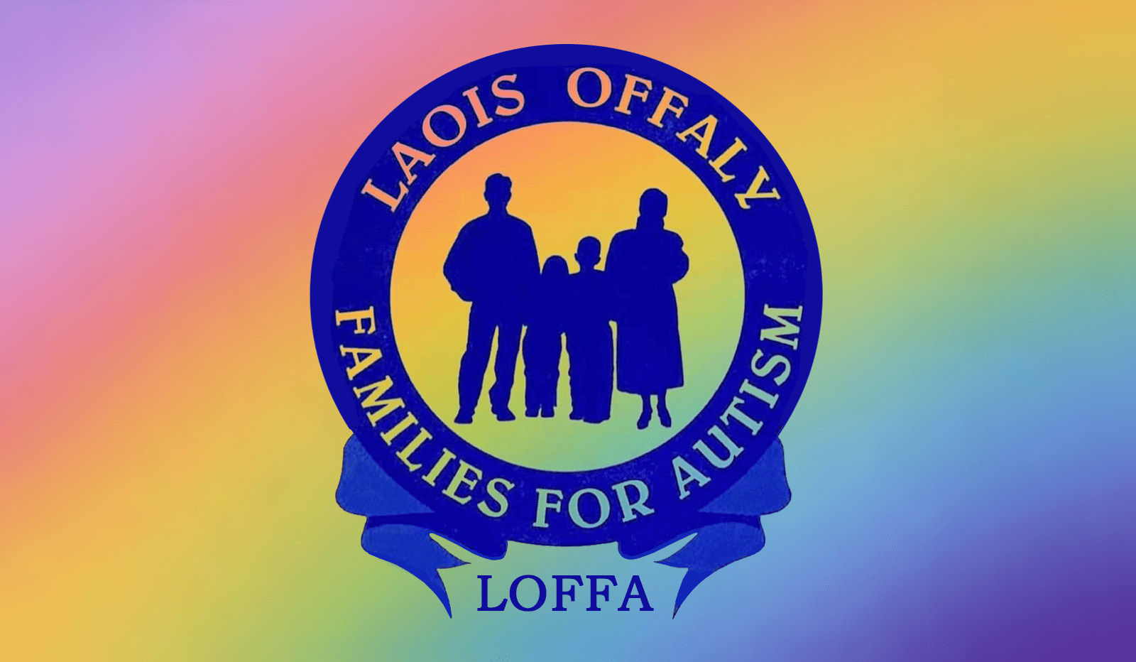 LOFFA logo