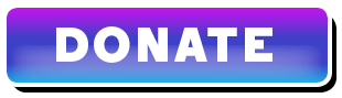 DONATE button